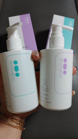 헤이율(angelyur)님이 올린 리뷰 사진 1