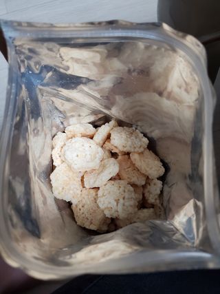 피터래빗님이 올린 리뷰 사진 3
