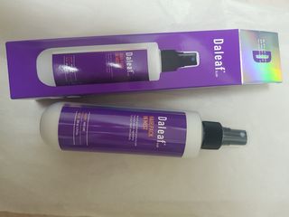 hyj3008님이 올린 리뷰 사진 1