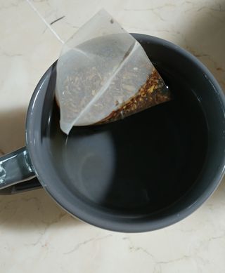 람보슈터님이 올린 리뷰 사진 4