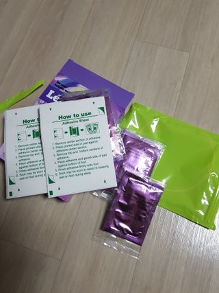 준맘님이 올린 리뷰 사진 2