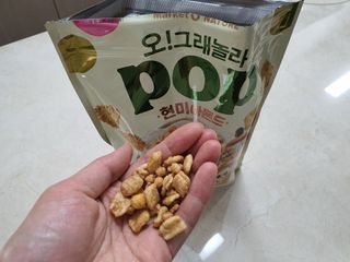 nini123님이 올린 리뷰 사진 2