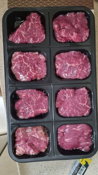 김지영님이 올린 리뷰 사진 3