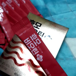 서브웨이님이 올린 리뷰 사진 2