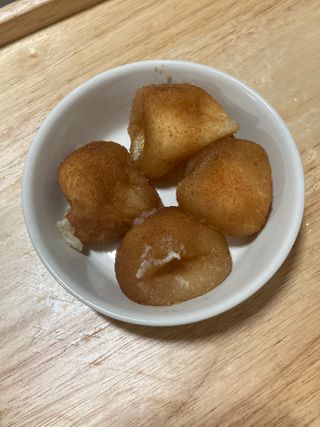 딘두님이 올린 리뷰 사진 3