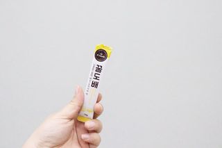 쩡이님이 올린 리뷰 사진 4