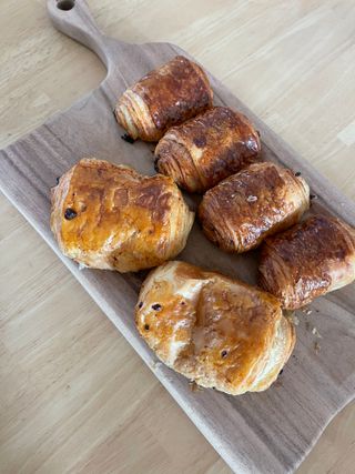 쭈리쏠맘님이 올린 리뷰 사진 1