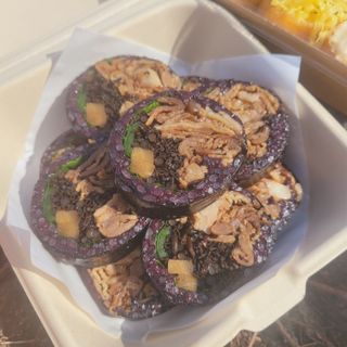 레이첼(인스타 맞팔&좋반&댓반)님이 올린 리뷰 사진 2