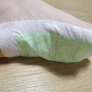 소진님이 올린 리뷰 사진 1
