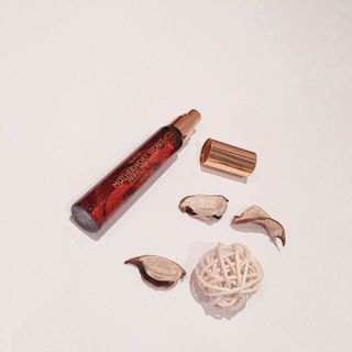 백설님이 올린 리뷰 사진 1