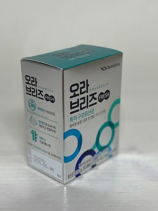 yanylj님이 올린 리뷰 사진 2