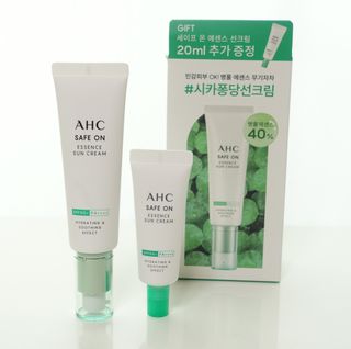 후님이 올린 리뷰 사진 4