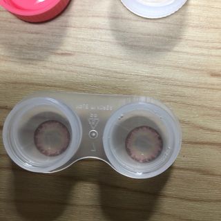 단비님이 올린 리뷰 사진 2