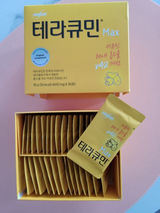 화이팅님이 올린 리뷰 사진 4