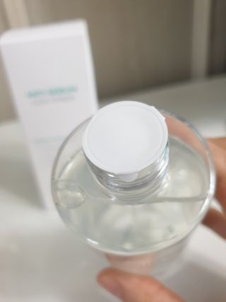 bini님이 올린 리뷰 사진 2