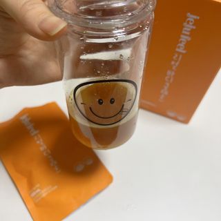 오랑이님이 올린 리뷰 사진 1