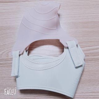 앙칼진 냔님이 올린 리뷰 사진 1