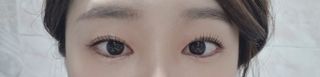 순둡님이 올린 리뷰 사진 1