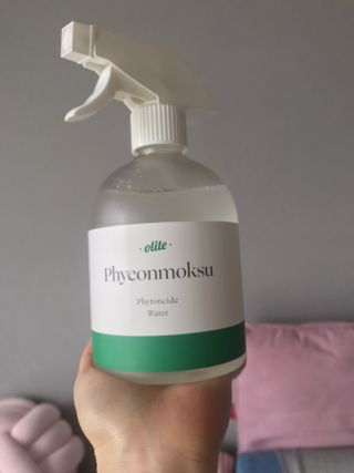 다히님이 올린 리뷰 사진 1
