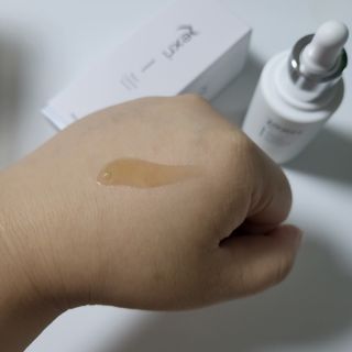 콩닥콩닥행님이 올린 리뷰 사진 3