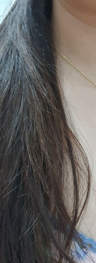인스타(__180226)맞팔할게요💗님이 올린 리뷰 사진 3