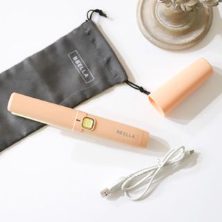 부수니님이 올린 리뷰 사진 1