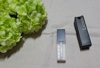 파랑새41님이 올린 리뷰 사진 2