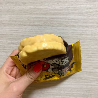 JinyoungJung님이 올린 리뷰 사진 3