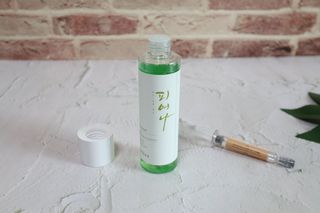 나무80님이 올린 리뷰 사진 2