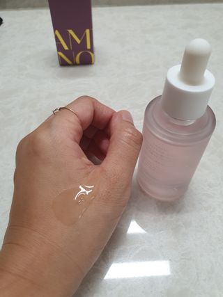 익명님이 올린 리뷰 사진 2