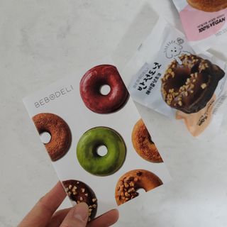 블루가넷님이 올린 리뷰 사진 2