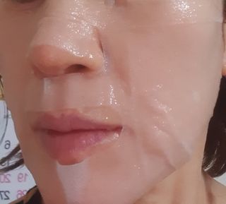 Hyewon님이 올린 리뷰 사진 3