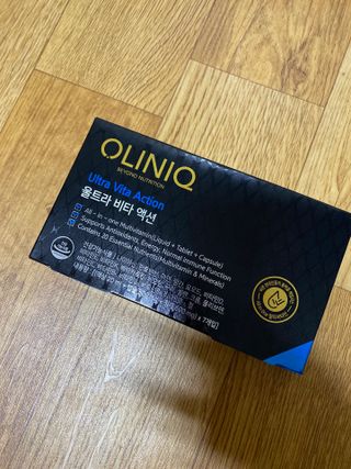 iamsusu님이 올린 리뷰 사진 1