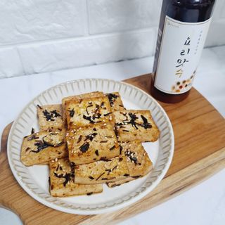 실버지혜님이 올린 리뷰 사진 2