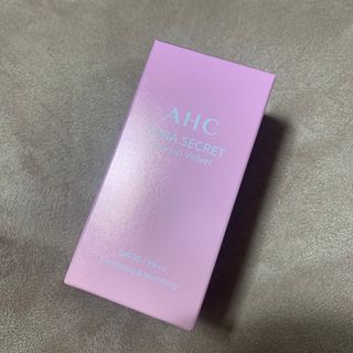 아우로라님이 올린 리뷰 사진 1