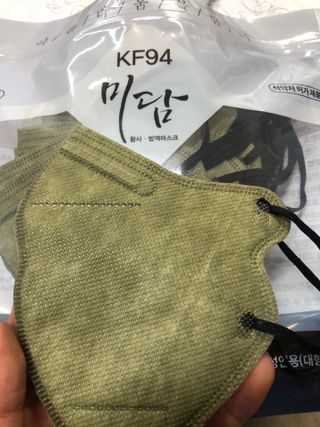 다솜다빈이아빠님이 올린 리뷰 사진 2