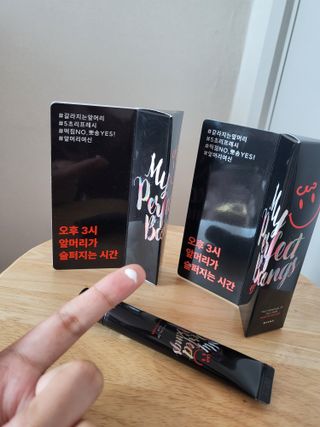 syjuknow님이 올린 리뷰 사진 3