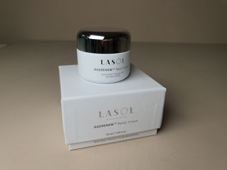 지민사랑님이 올린 리뷰 사진 1