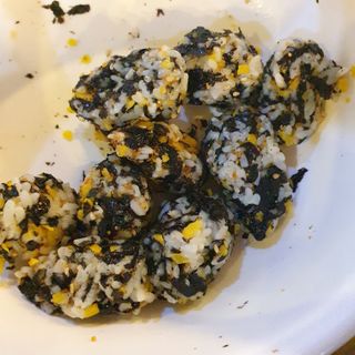 kijoco님이 올린 리뷰 사진 3
