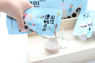 수리애누님이 올린 리뷰 사진 2