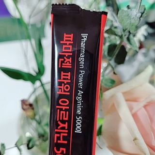 퓨리아님이 올린 리뷰 사진 1