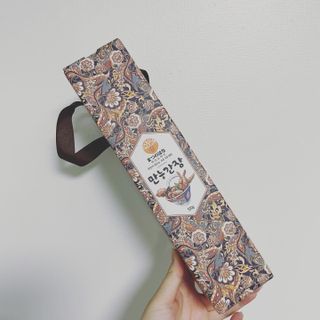 네그로니님이 올린 리뷰 사진 1