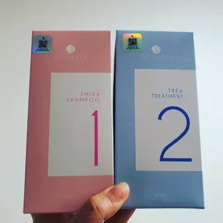 하요닝님이 올린 리뷰 사진 3
