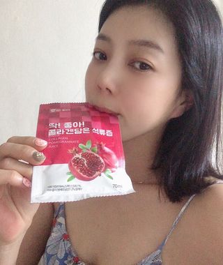 은봉이님이 올린 리뷰 사진 1