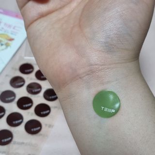 쏠이님이 올린 리뷰 사진 2