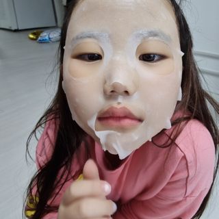 빡찌님이 올린 리뷰 사진 3