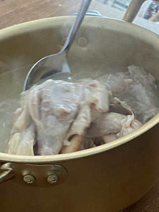 유진님이 올린 리뷰 사진 3