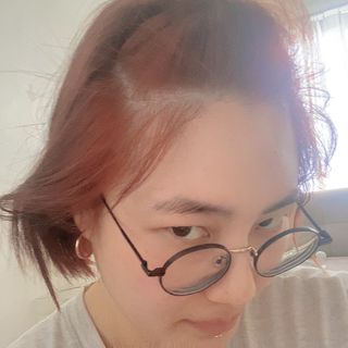 둠둠힝님이 올린 리뷰 사진 3