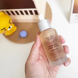체리맘님이 올린 리뷰 사진 2