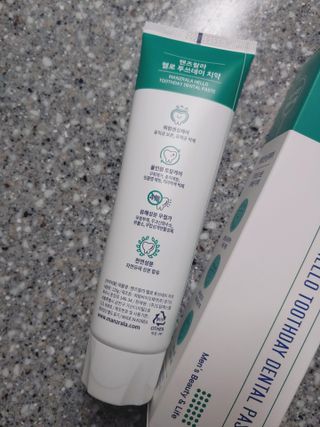 혀니맘님이 올린 리뷰 사진 4